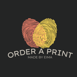 Order a print