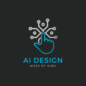 AI design